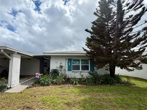 524 Cameo Dr, Lakeland, FL 33803