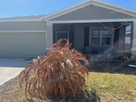 1148 Tyler Loop, Winter Haven, FL 33884