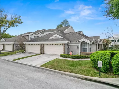 3261 Stonewater Dr #37, Lakeland, FL 33803