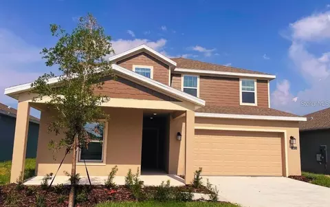 1615 Marksman Rd, Eagle Lake, FL 33839