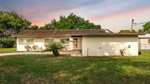 1835 Margaret Ave, Bartow, FL 33830