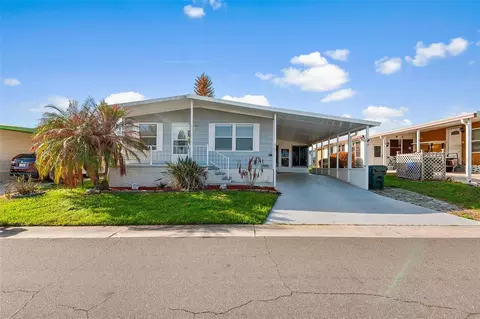 914 Pine Ridge Dr, Lakeland, FL 33809