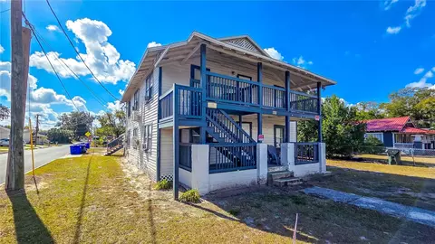602 Emma St, Lakeland, FL 33815