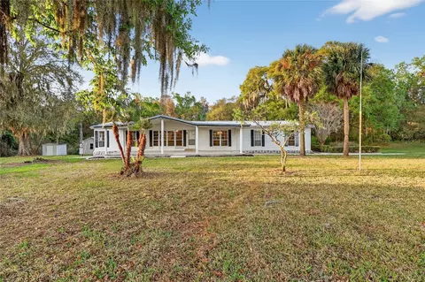 1033 Oak Ln, Lakeland, FL 33811