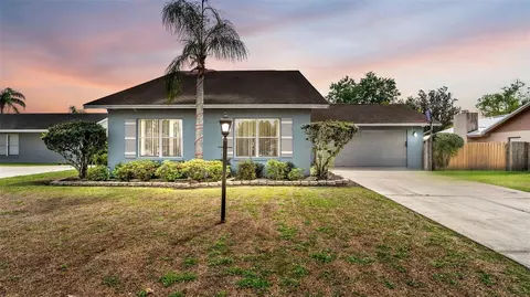 2221 Eastmeadows Rd, Lakeland, FL 33812