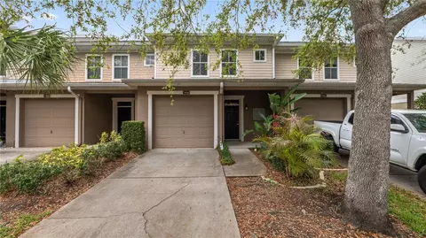 7910 Bally Money Rd, Tampa, FL 33610