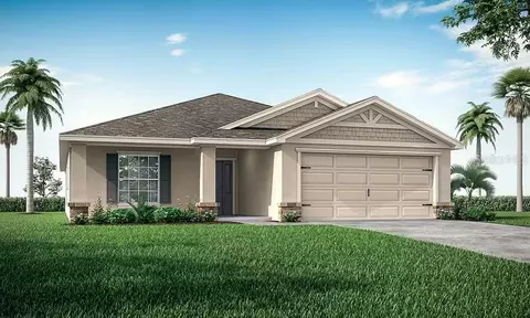 5820 27th Ter E, Palmetto, FL 34221
