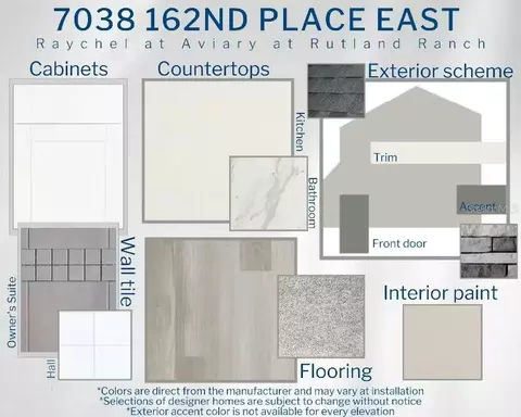 7038 162nd Pl E, Parrish, FL 34219 photo 3