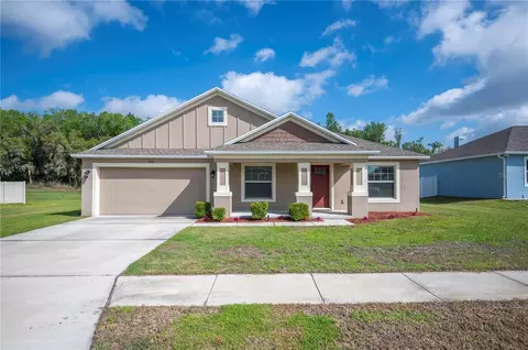 1882 Creeks Vista Blvd, Lakeland, FL 33810