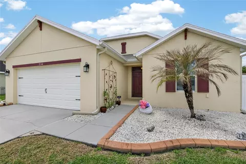 3540 San Moise Pl, Plant City, FL 33567