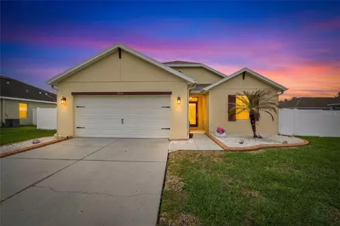 3540 San Moise Pl, Plant City, FL 33567