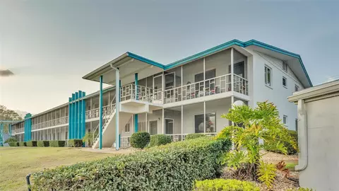 1600 W Lake Parker Dr #B9, Lakeland, FL 33805