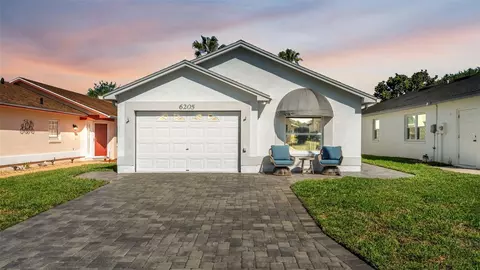 6205 Peacock Run, Lakeland, FL 33809