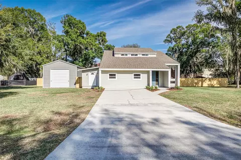 5545 Pheasant Dr, Mulberry, FL 33860