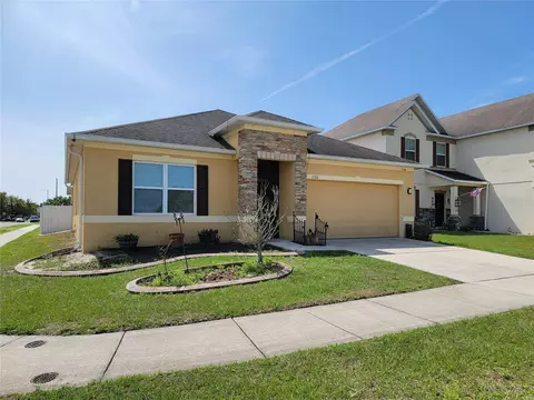 1170 Berkley Ridge Ln, Auburndale, FL 33823