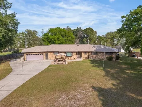 6509 Angus Dr, Lakeland, FL 33810