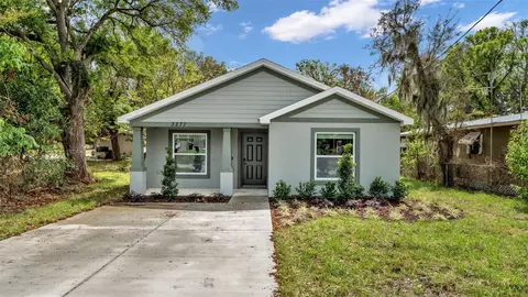 3277 Alberta St, Bartow, FL 33830