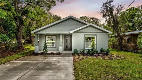 3277 Alberta St, Bartow, FL 33830
