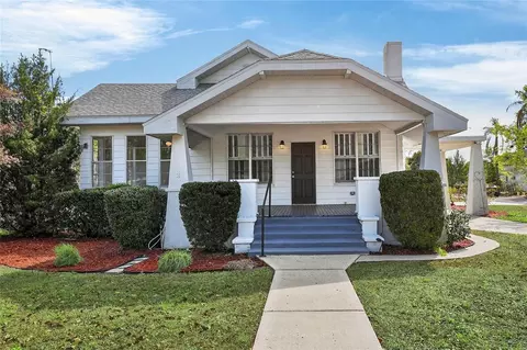 1690 Kissengen Ave, Bartow, FL 33830