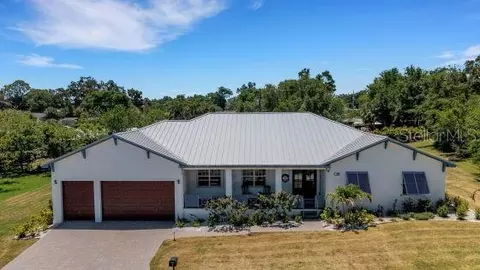 1 Brogden Ct SE, Winter Haven, FL 33880