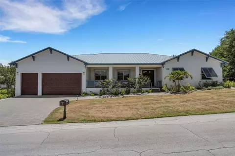 1 Brogden Ct SE, Winter Haven, FL 33880