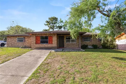 1219 Robert King High Dr, Lakeland, FL 33805