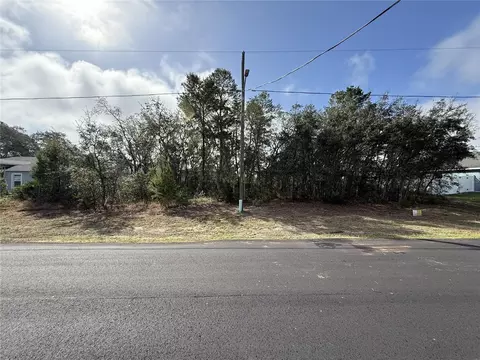 214 Elm Ct, Poinciana, FL 34759