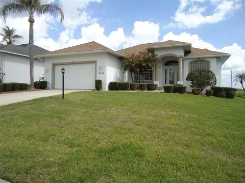 6723 Bendelow Dr, Lakeland, FL 33810