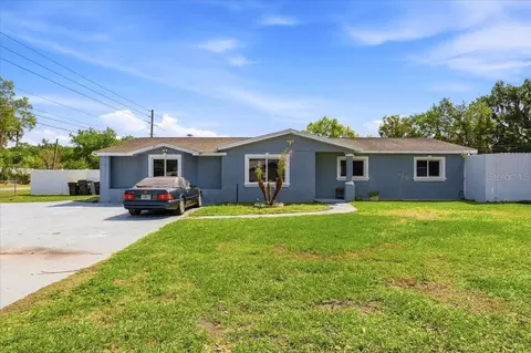 3011 Chabett Ave, Lakeland, FL 33810