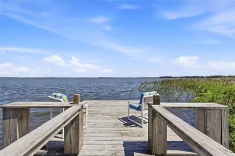 8342 W Lake Marion Rd, Haines City, FL 33844