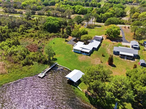 8342 W Lake Marion Rd, Haines City, FL 33844