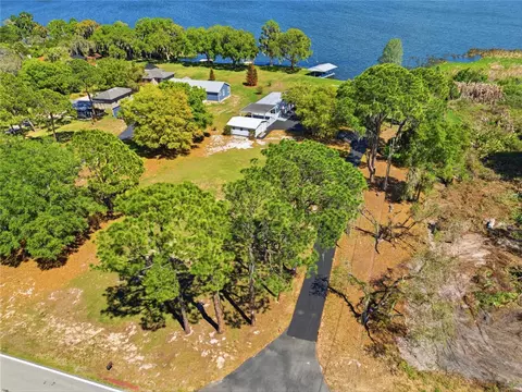 8342 W Lake Marion Rd, Haines City, FL 33844