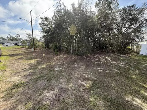 216 Elm Ct, Poinciana, FL 34759
