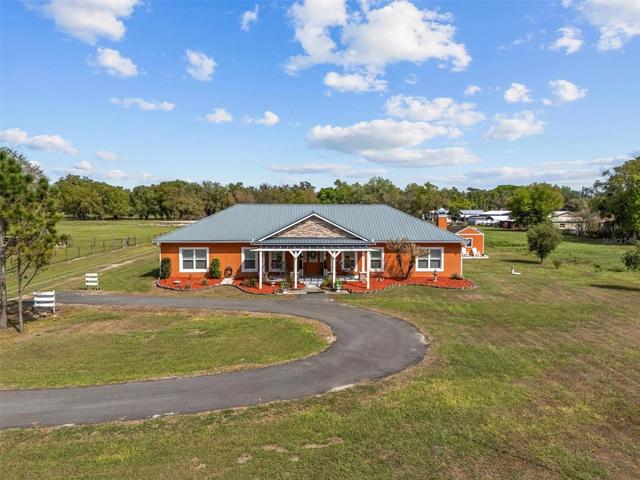 Alturas, FL Single Family Homes For Sale - Movoto