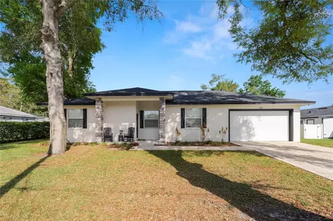 113 Mckean St, Auburndale, FL 33823