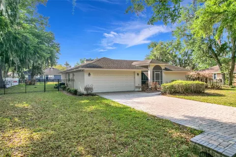 5926 Buck Run Dr, Lakeland, FL 33811