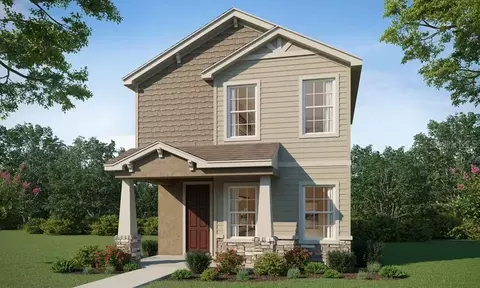 600 Mossy Wood Ln, Saint Cloud, FL 34771