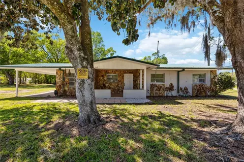 1432 Banana Rd, Lakeland, FL 33810