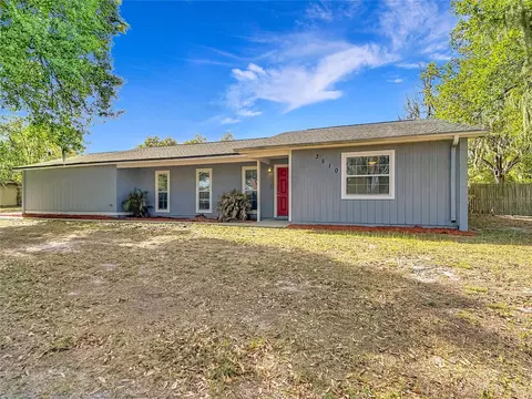 3510 Dove Ln, Mulberry, FL 33860
