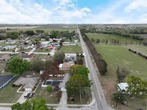 View/Area - 711 E Frederick Ave, Dundee, FL 33838 photo 4 of 4