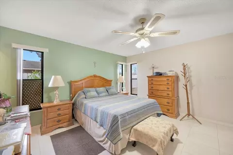 Bedroom - 711 E Frederick Ave, Dundee, FL 33838 photo 2 of 6