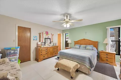 Bedroom - 711 E Frederick Ave, Dundee, FL 33838 photo 1 of 6