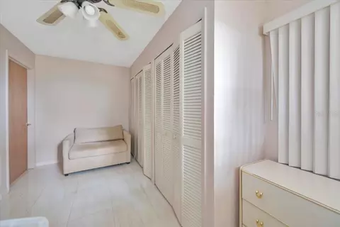 Other - 711 E Frederick Ave, Dundee, FL 33838 photo 3 of 5