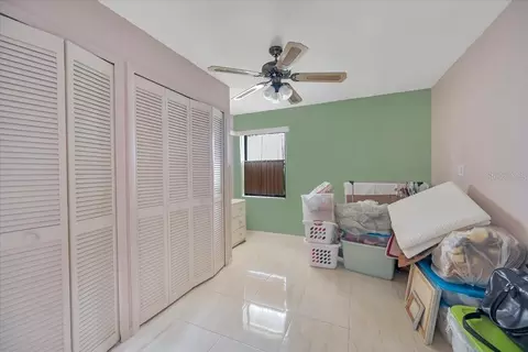 Bedroom - 711 E Frederick Ave, Dundee, FL 33838 photo 6 of 6