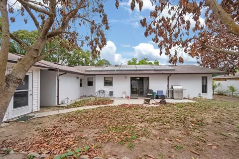 Exterior - 711 E Frederick Ave, Dundee, FL 33838 photo 10 of 10