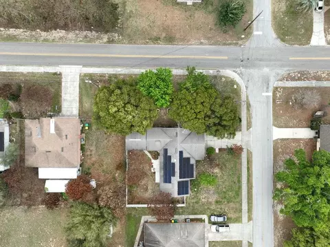 View/Area - 711 E Frederick Ave, Dundee, FL 33838 photo 1 of 4