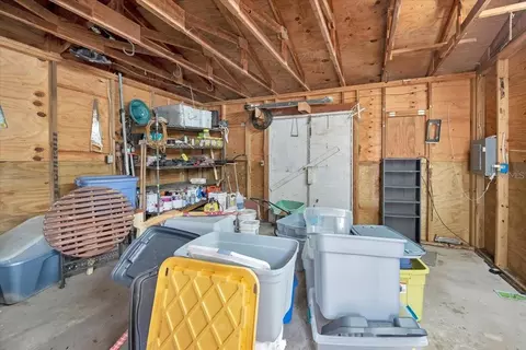 Other - 711 E Frederick Ave, Dundee, FL 33838 photo 5 of 5