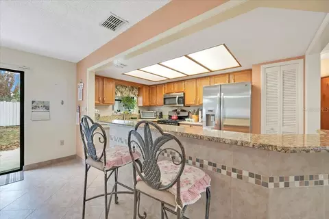 Kitchen - 711 E Frederick Ave, Dundee, FL 33838 photo 6 of 6
