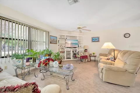 Other - 711 E Frederick Ave, Dundee, FL 33838 photo 2 of 5