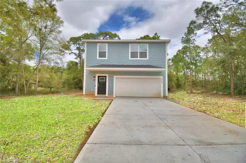 2264 W Longbottom Rd, Avon Park, FL 33825
